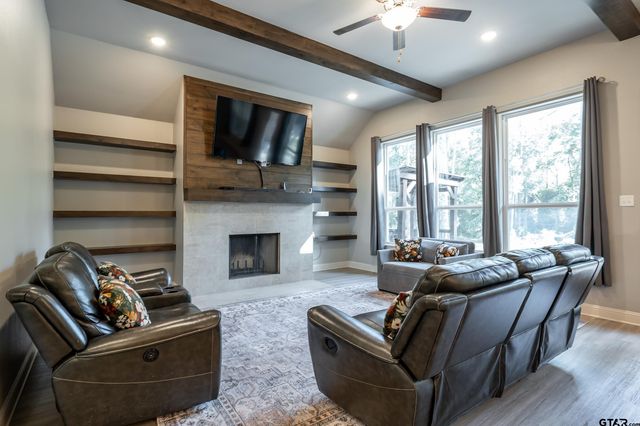 12830 CR 463, Tyler, TX 75706