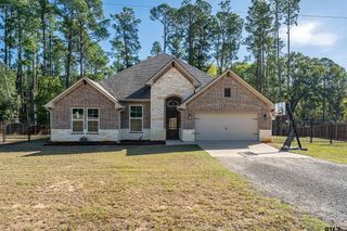 12830 CR 463, Tyler, TX 75706