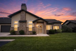 1736 W 300 S #B, Mapleton, UT 84664