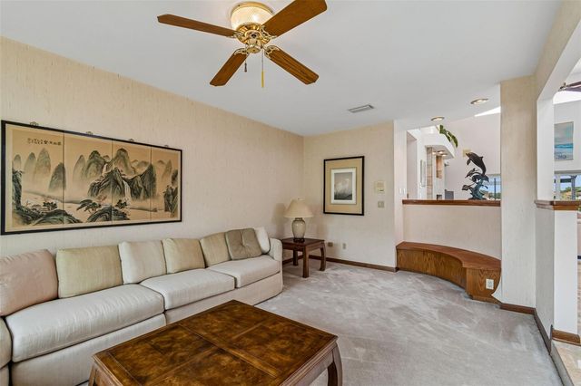 9815 BAY ISLAND DRIVE, Tampa, FL 33615