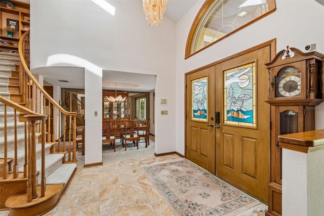 9815 BAY ISLAND DRIVE, Tampa, FL 33615