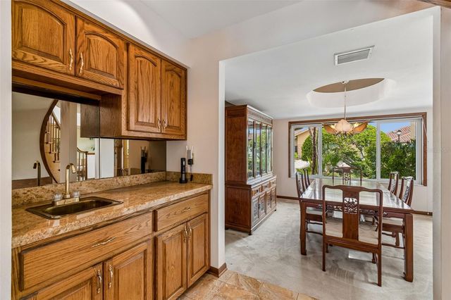 9815 BAY ISLAND DRIVE, Tampa, FL 33615