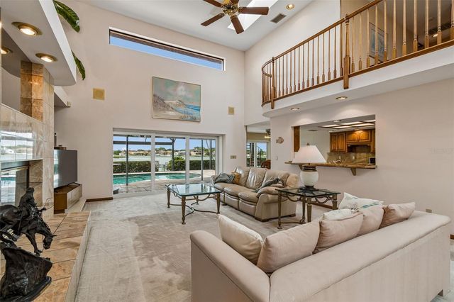 9815 BAY ISLAND DRIVE, Tampa, FL 33615