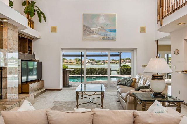 9815 BAY ISLAND DRIVE, Tampa, FL 33615