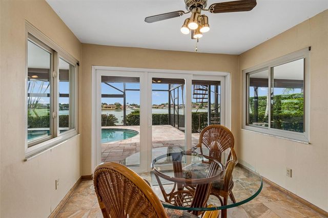 9815 BAY ISLAND DRIVE, Tampa, FL 33615