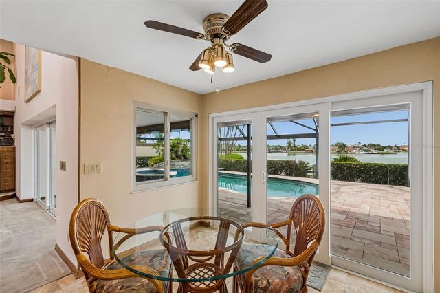 9815 BAY ISLAND DRIVE, Tampa, FL 33615