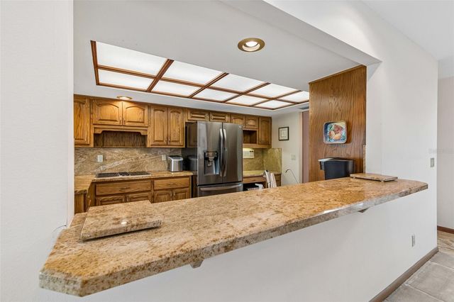 9815 BAY ISLAND DRIVE, Tampa, FL 33615
