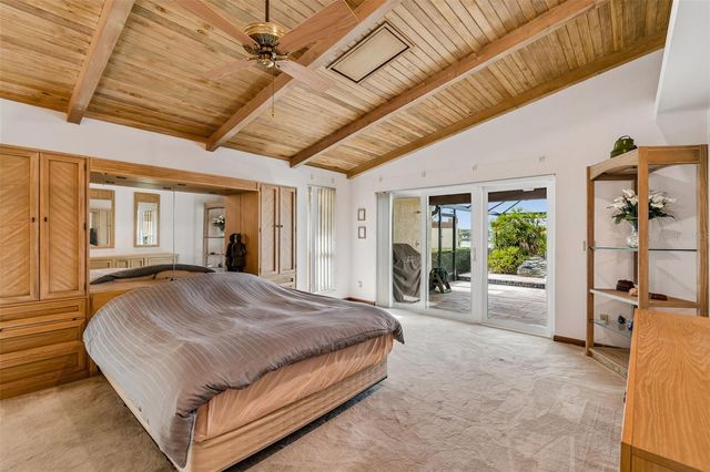 9815 BAY ISLAND DRIVE, Tampa, FL 33615
