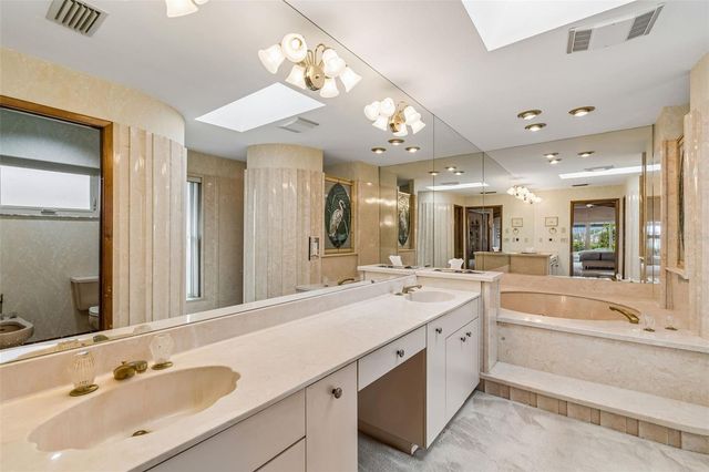 9815 BAY ISLAND DRIVE, Tampa, FL 33615