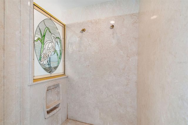 9815 BAY ISLAND DRIVE, Tampa, FL 33615