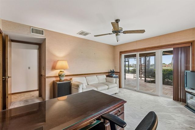 9815 BAY ISLAND DRIVE, Tampa, FL 33615
