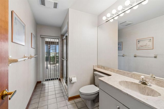 9815 BAY ISLAND DRIVE, Tampa, FL 33615