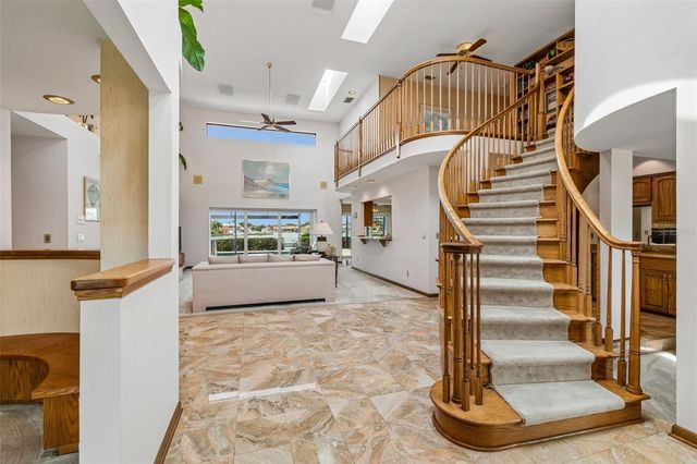 9815 BAY ISLAND DRIVE, Tampa, FL 33615