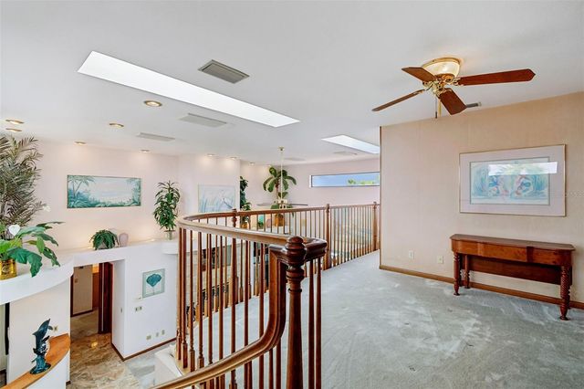 9815 BAY ISLAND DRIVE, Tampa, FL 33615