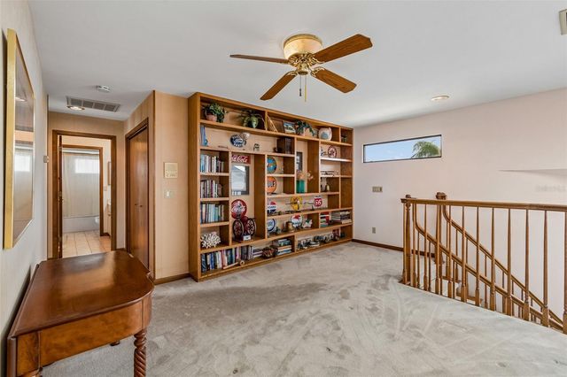 9815 BAY ISLAND DRIVE, Tampa, FL 33615