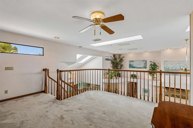 9815 BAY ISLAND DRIVE, Tampa, FL 33615