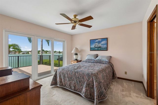9815 BAY ISLAND DRIVE, Tampa, FL 33615