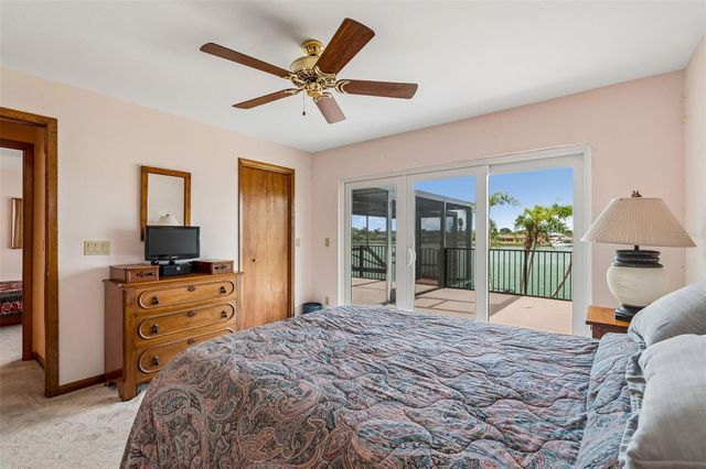 9815 BAY ISLAND DRIVE, Tampa, FL 33615