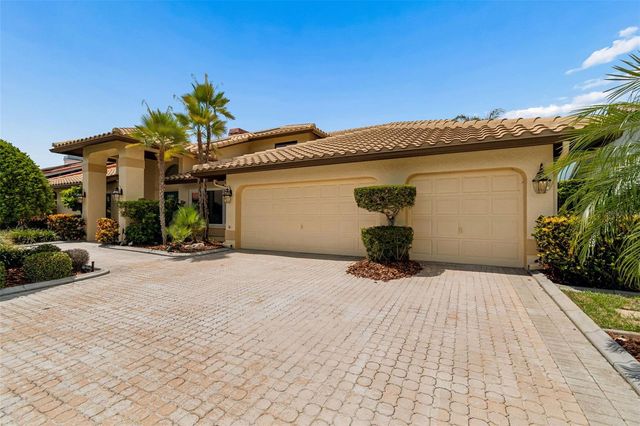 9815 BAY ISLAND DRIVE, Tampa, FL 33615
