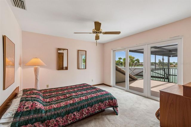 9815 BAY ISLAND DRIVE, Tampa, FL 33615