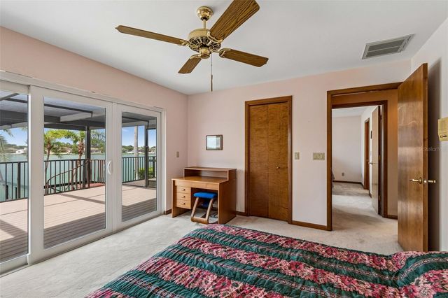 9815 BAY ISLAND DRIVE, Tampa, FL 33615