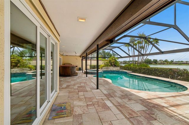 9815 BAY ISLAND DRIVE, Tampa, FL 33615