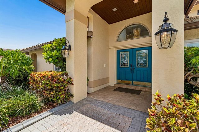 9815 BAY ISLAND DRIVE, Tampa, FL 33615