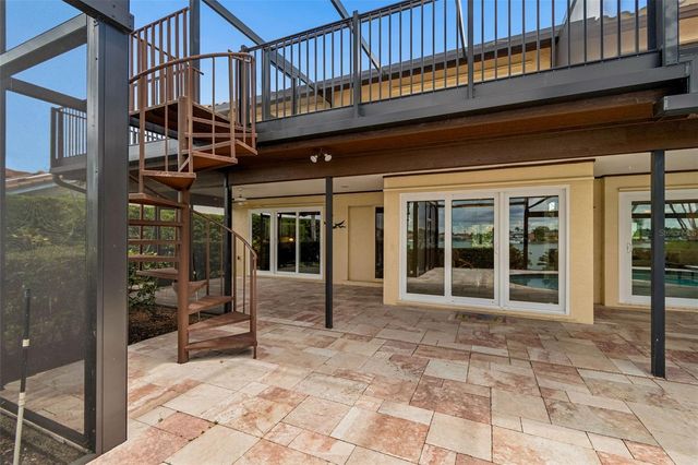 9815 BAY ISLAND DRIVE, Tampa, FL 33615