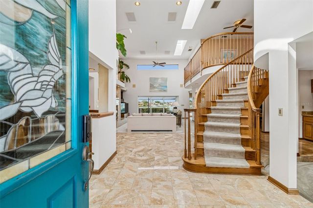 9815 BAY ISLAND DRIVE, Tampa, FL 33615
