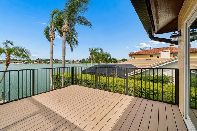 9815 BAY ISLAND DRIVE, Tampa, FL 33615