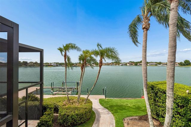 9815 BAY ISLAND DRIVE, Tampa, FL 33615