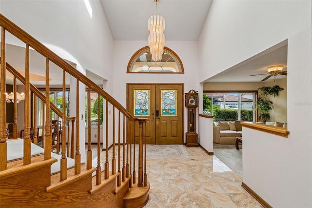 9815 BAY ISLAND DRIVE, Tampa, FL 33615