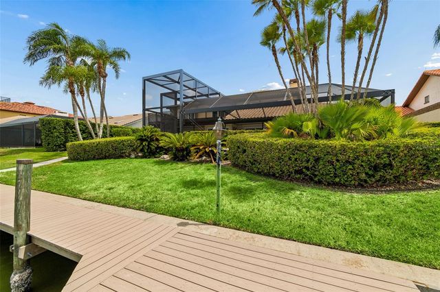 9815 BAY ISLAND DRIVE, Tampa, FL 33615