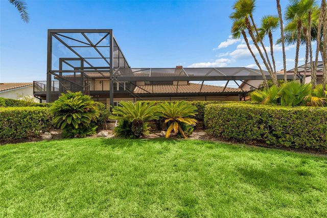9815 BAY ISLAND DRIVE, Tampa, FL 33615