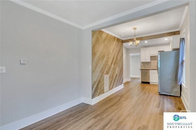 27 W 54th Street, Savannah, GA 31405