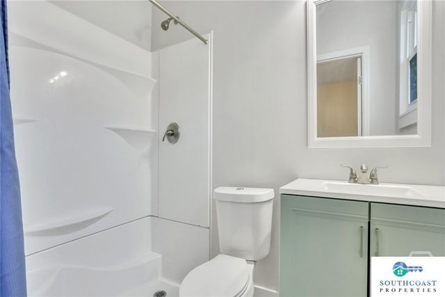 27 W 54th Street, Savannah, GA 31405