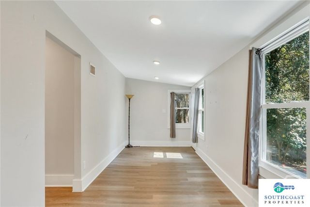 27 W 54th Street, Savannah, GA 31405
