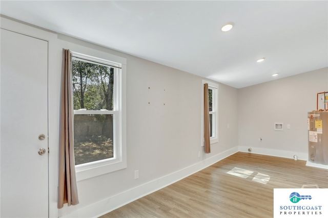27 W 54th Street, Savannah, GA 31405