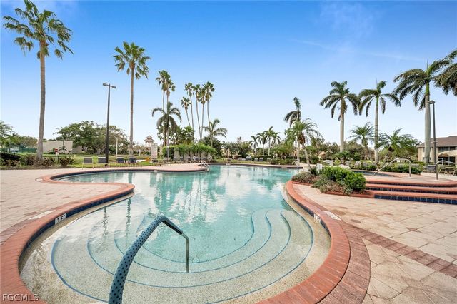 15069 Cloverdale DR, Fort Myers, FL 33919