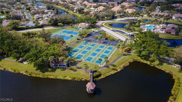 15069 Cloverdale DR, Fort Myers, FL 33919