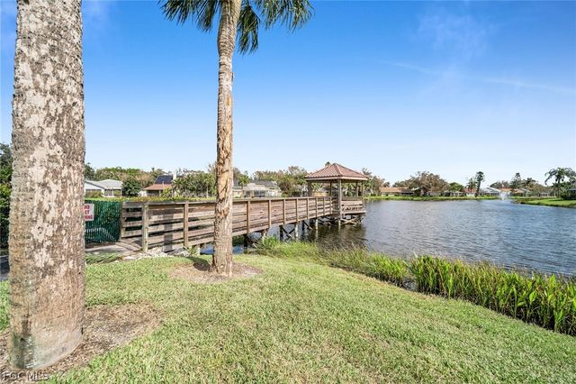 15069 Cloverdale DR, Fort Myers, FL 33919