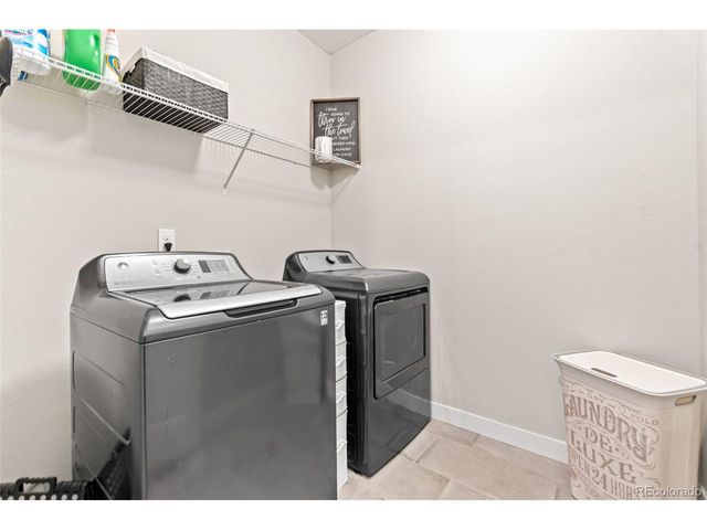 2032 Sagerock, Castle Pines, CO 80108