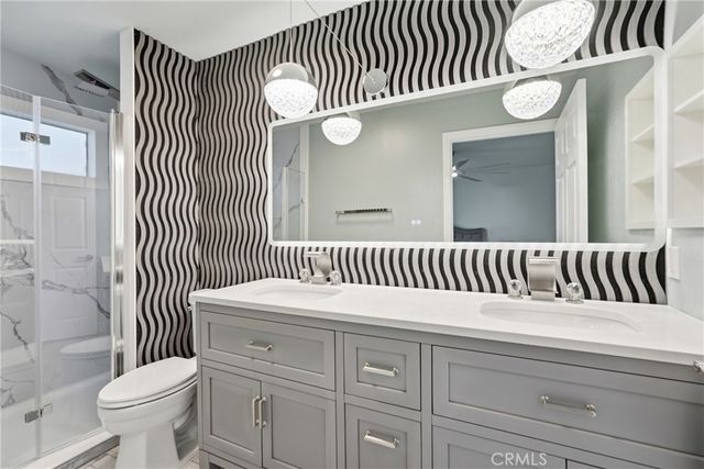 2222 S Mesa 8, San Pedro, CA 90731