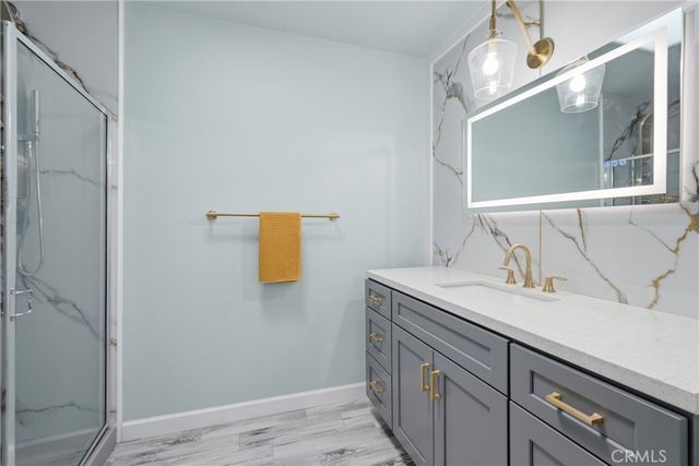 2222 S Mesa 8, San Pedro, CA 90731