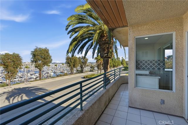 2222 S Mesa 8, San Pedro, CA 90731