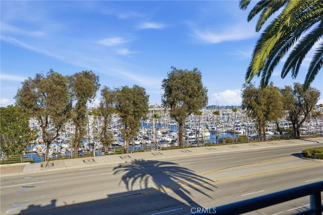 2222 S Mesa 8, San Pedro, CA 90731
