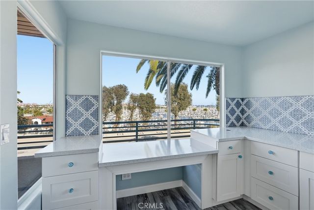 2222 S Mesa 8, San Pedro, CA 90731