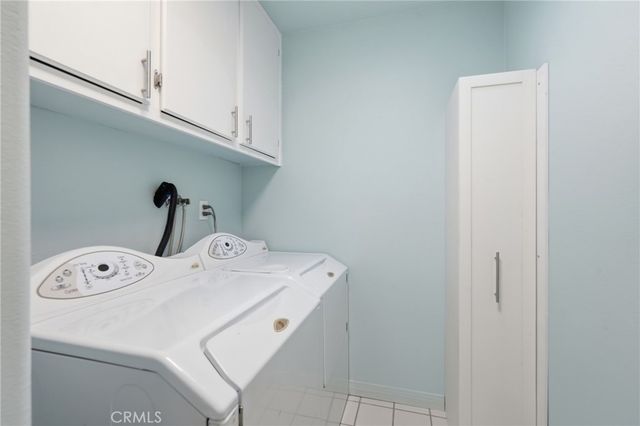 2222 S Mesa 8, San Pedro, CA 90731