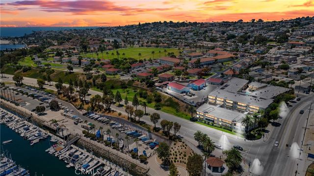 2222 S Mesa 8, San Pedro, CA 90731