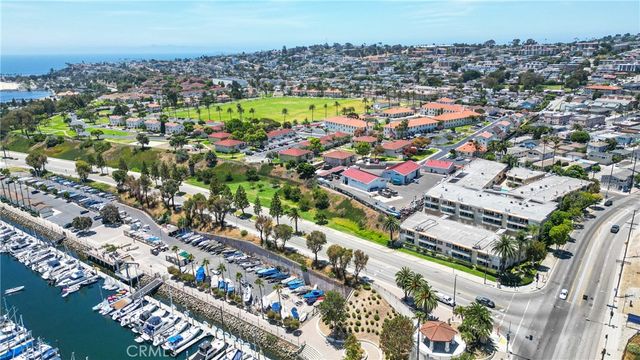 2222 S Mesa 8, San Pedro, CA 90731